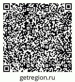 79631544814