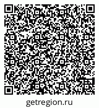 79631544816