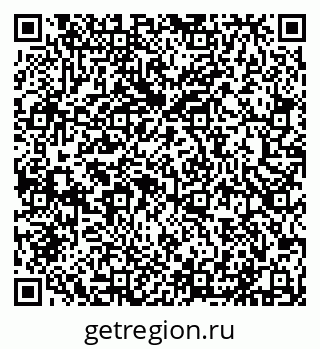 79631544817