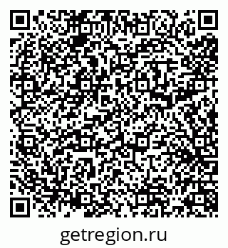 79631544819