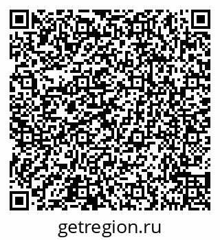 79631544821