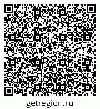 79631544822