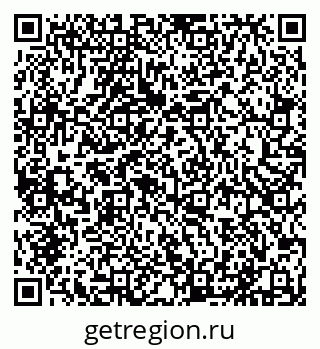 79631544823