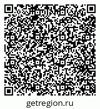 79631544826