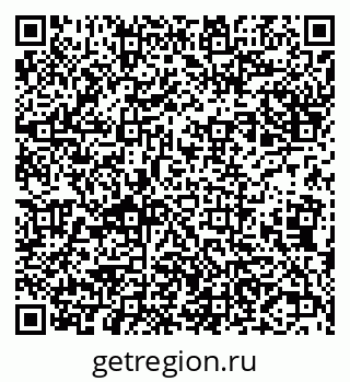 79631544827