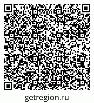 79631544828