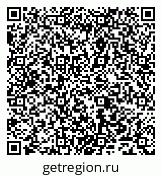 79631544829