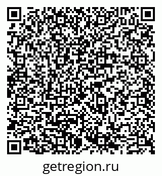 79631544831
