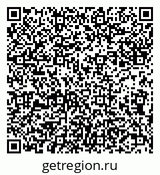 79631544832