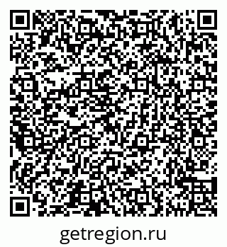 79631544834