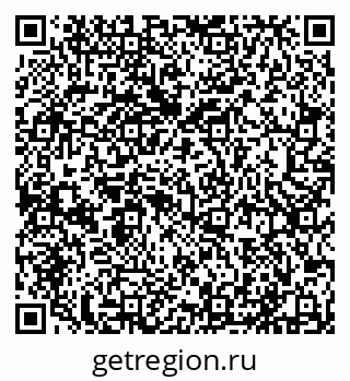 79631544835