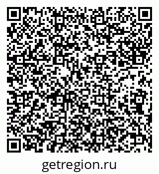 79631544836
