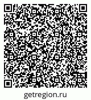 79631544837