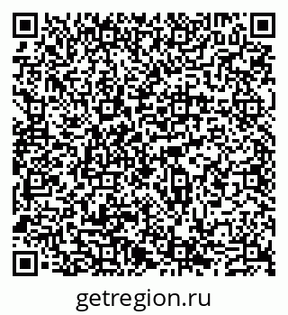 79631544838