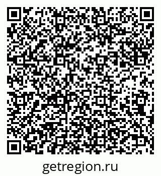 79631544839