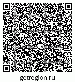 79631544840