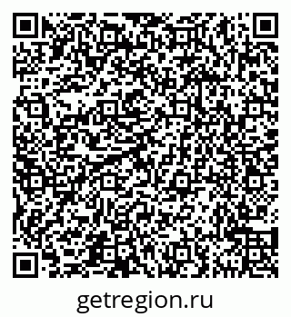 79631544841