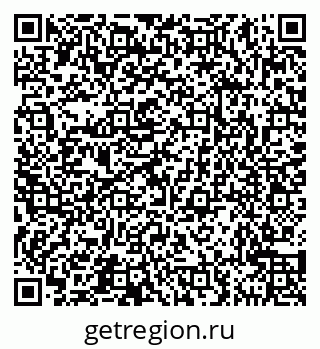 79631544843