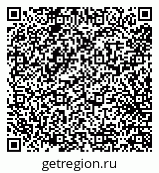 79631544845