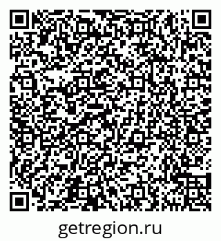 79631544846