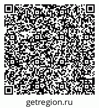 79631544847