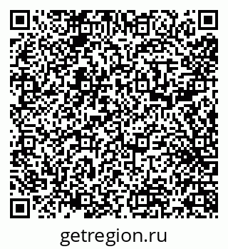 79631544848