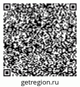 79631544849