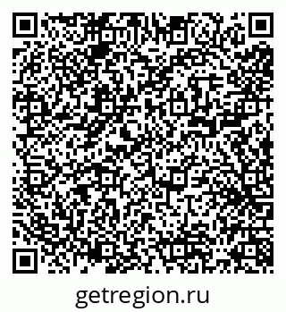79631544850