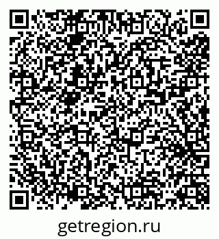 79631544852
