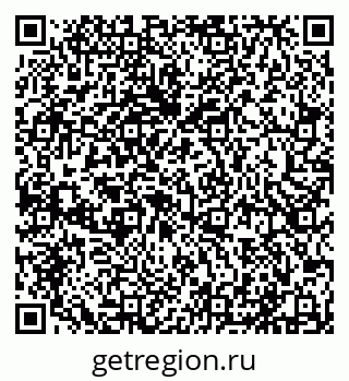 79631544853