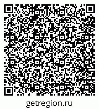 79631544854