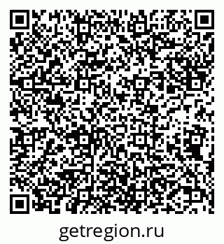 79631544855