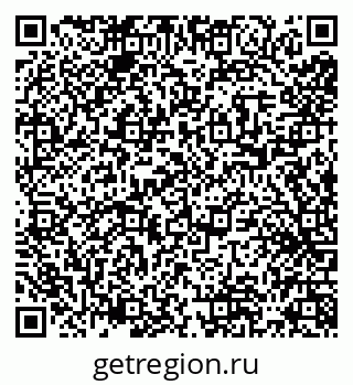 79631544856