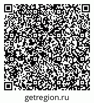 79631544857
