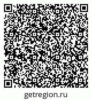 79631544858