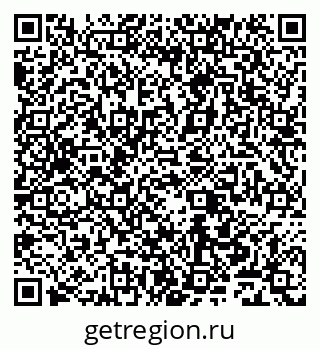 79631544859