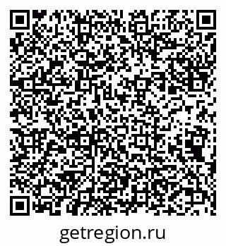 79631544860