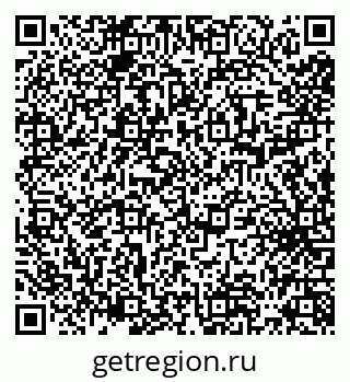 79631544861