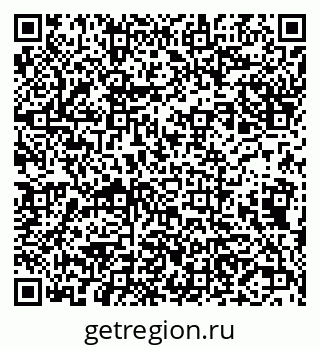 79631544862