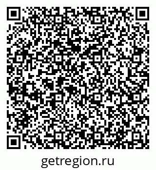 79631544863