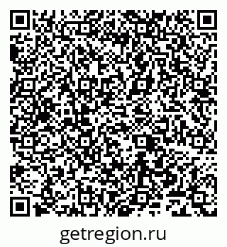 79631544864