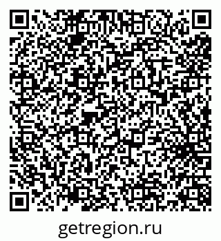 79631544867