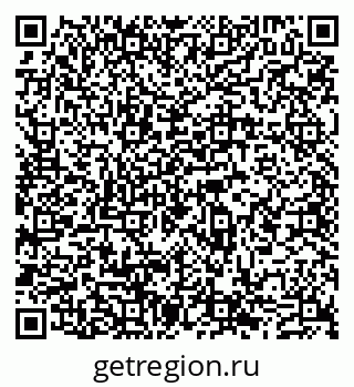 79631544869