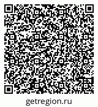 79631544872