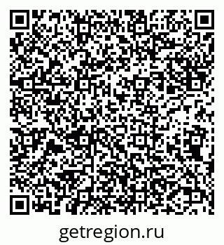 79631544873