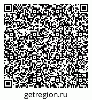 79631544874