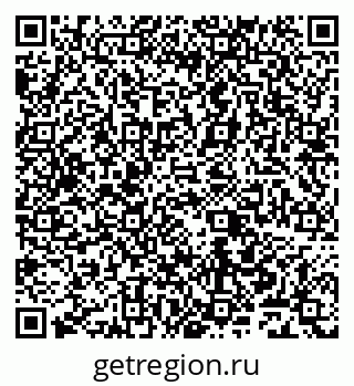79631544876