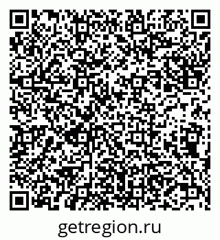 79631544878