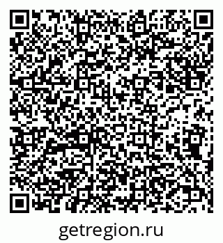 79631544879