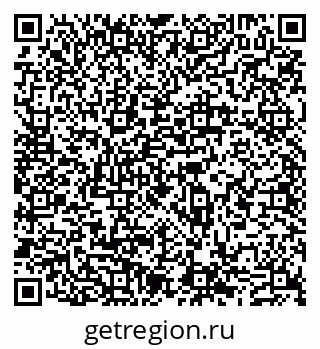 79631544880